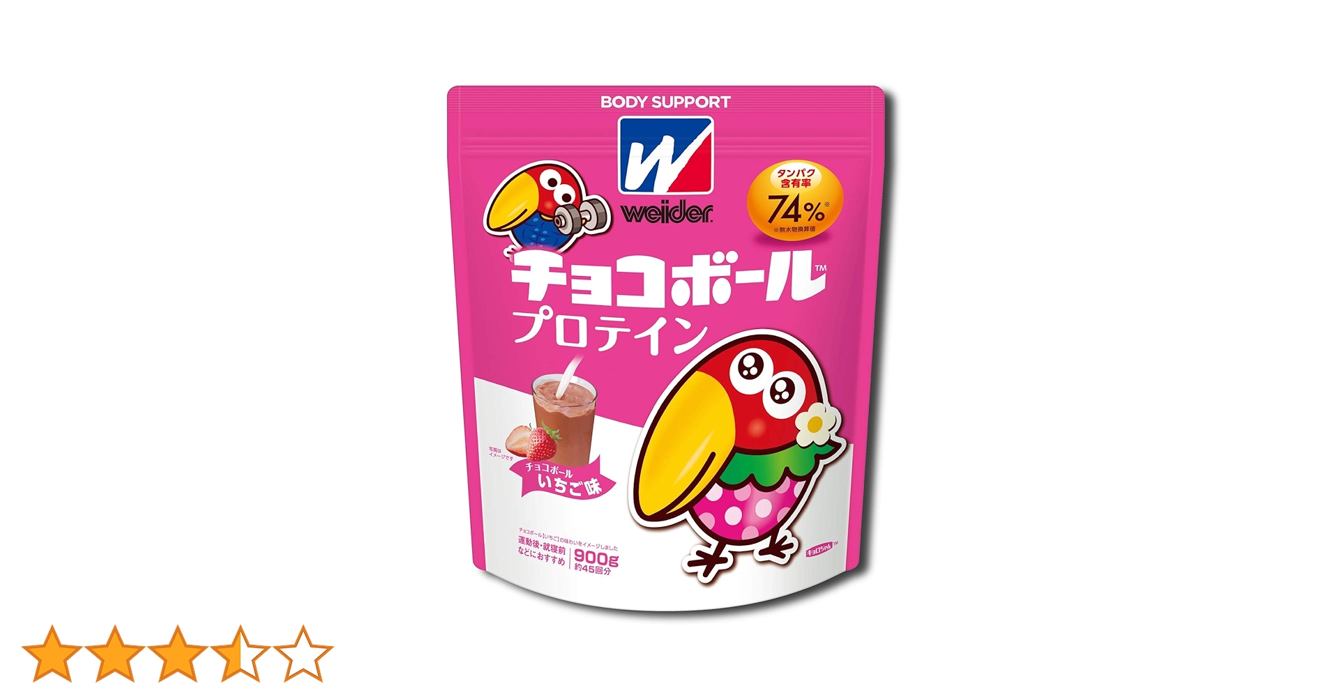 【チョコボーイさん専用】 Amazon.co.jp: 寿製菓 カリカリなフレークのはいったザクザクと